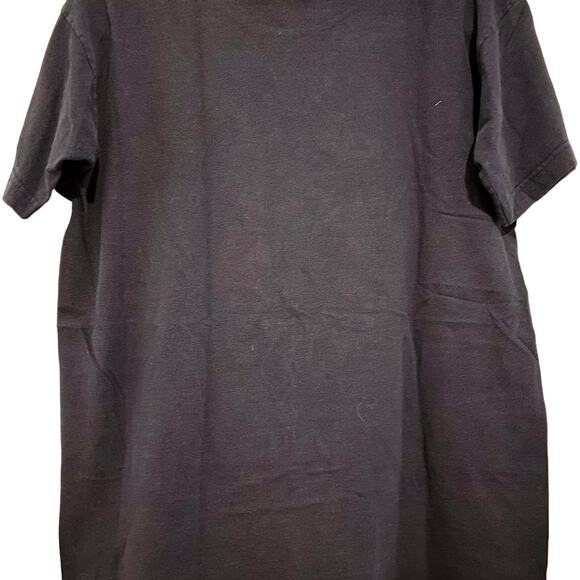 Vintage 90s 98 Degrees 1999 Band Shirt Adult Medium - Picture 4 of 4